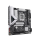 Gigabyte B860M EAGLE V2 - 1512968 - zdjęcie 3